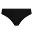 Culotte Micro Invisible-3