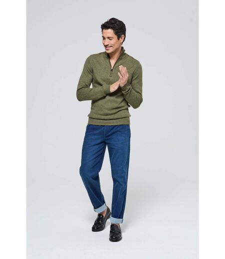 Pantalon Relax Gaby