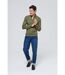 Pantalon Relax Gaby-1