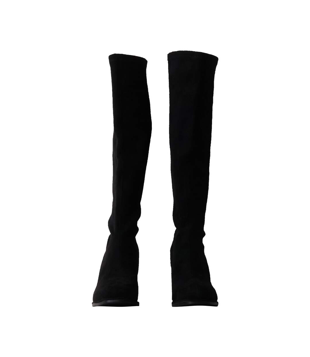 Botte à Zip Xti-5