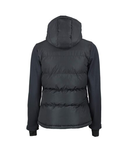 Blouson Hybride ANGELA femme