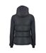 Blouson Hybride ANGELA femme-3