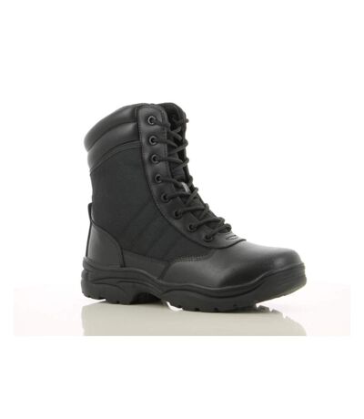 Chaussures  montantes Safety TACTIC SRA