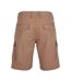 Short Cargo Marron Homme O'Neill Beach Break - 30-2