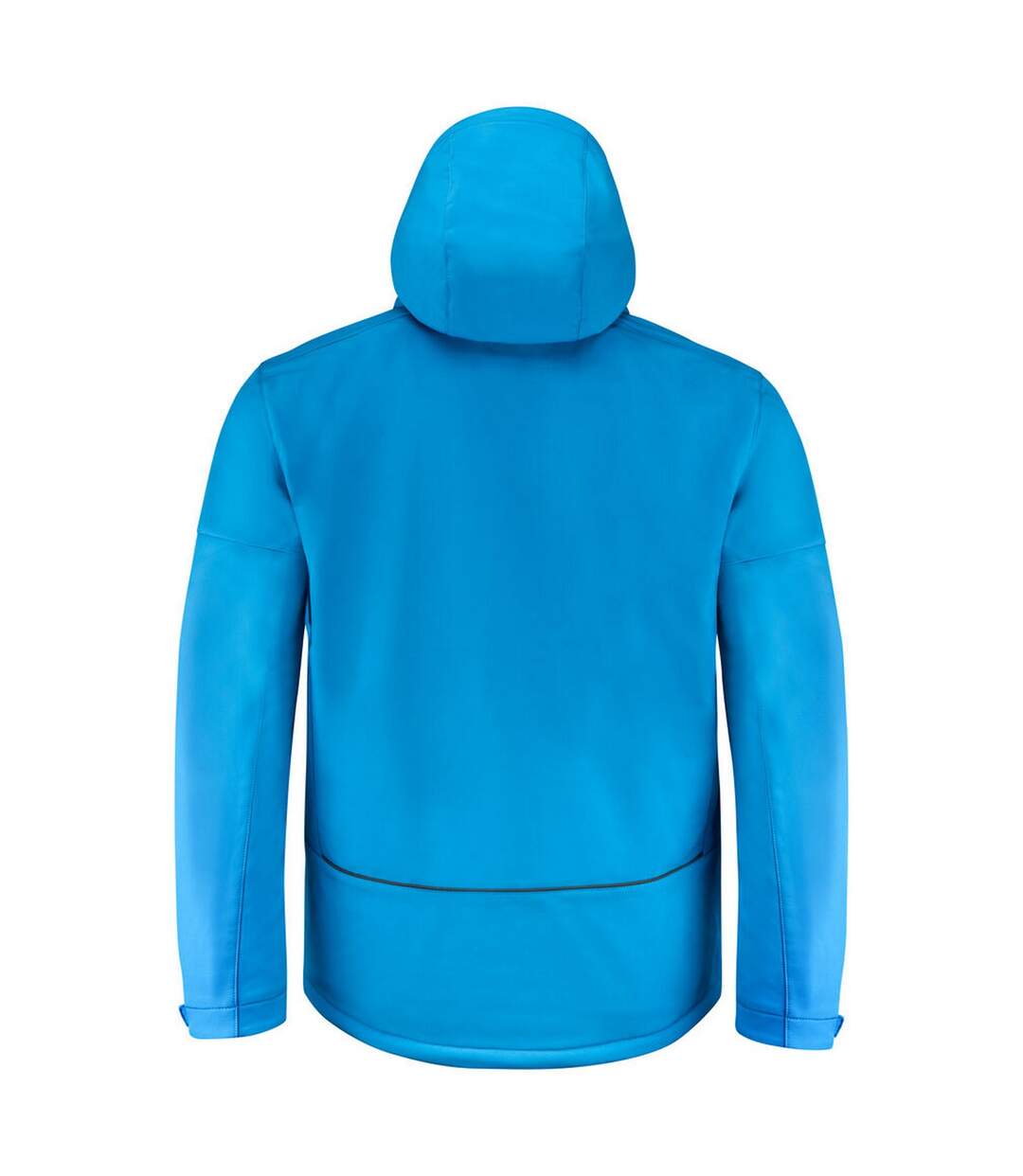 Bleu Océan Printer-2