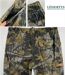 LEDERTYS LY0406 — Pantalon de chasse camouflage Forestwood kaki : résistance et confort sur le terrain-4