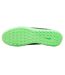Chaussures De Foot Pour Terrain Artificiel Mercurial Club Homme Noir Vert Nike-4