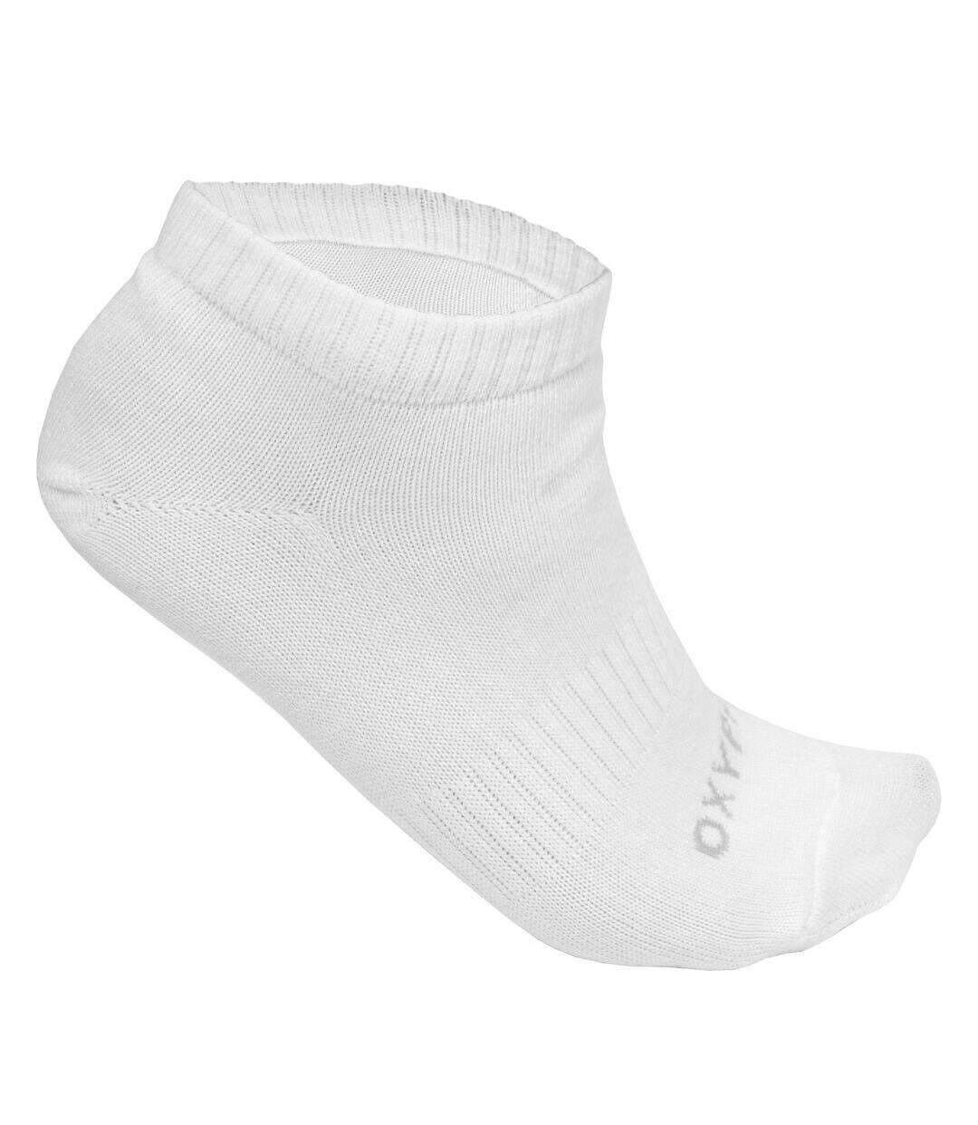 Socquette Oxypas Oxysocks