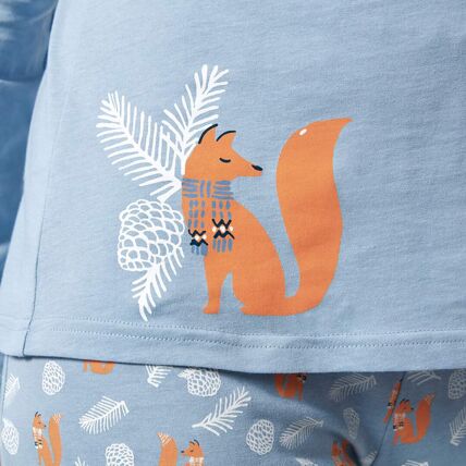 Pyjama