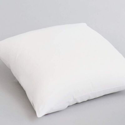 Allergo pure