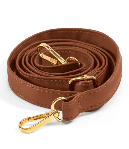 Sac à Main DANIEL HECHTER