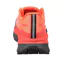 Baskets Floatzig Adventure Homme Orange Noir Reebok-2