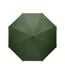 Parapluie Pliant Brala Taille Unique Vert MidOcean-2