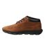 Bottes Windsor Park Homme Marron Vert Sombre Timberland-2