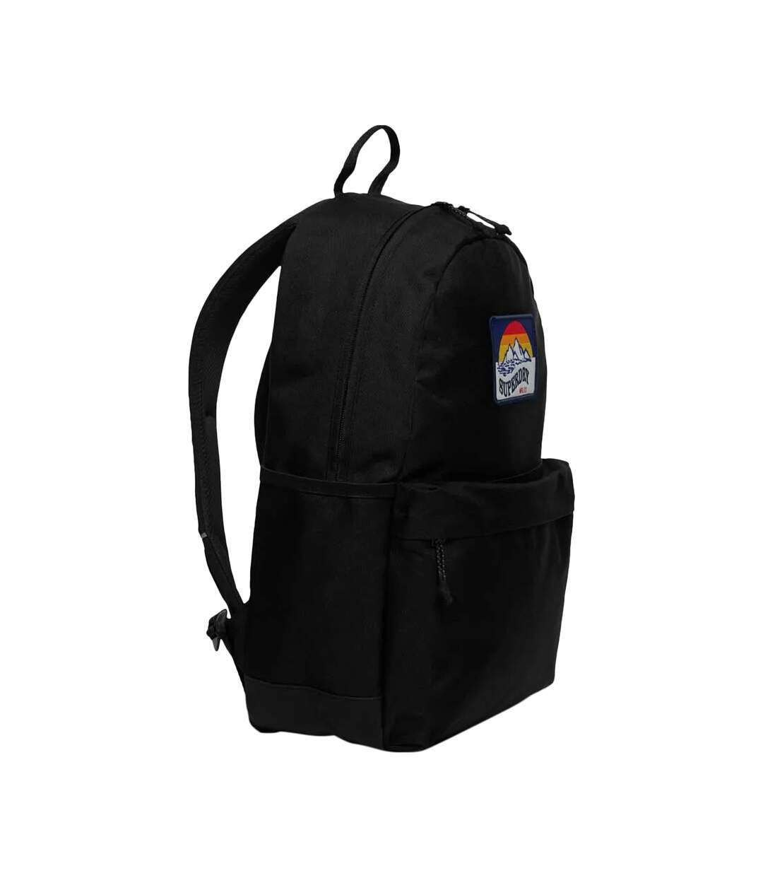 Sac à Dos Superdry Classic Patch Montana-2
