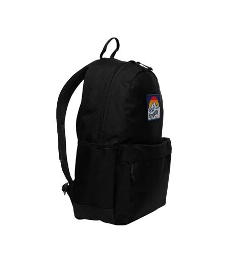 Sac à Dos Superdry Classic Patch Montana