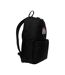 Sac à Dos Superdry Classic Patch Montana-2