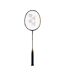 Yonex - Raquette de badminton ASTROX GAME (Marron ocre) (5) - UTCS1366