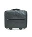 Katana - Pilot case trolley en cuir 18 - 2727