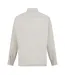 Surchemise Manches Longues Motif/style Fût Homme Beige Clair Boss-3