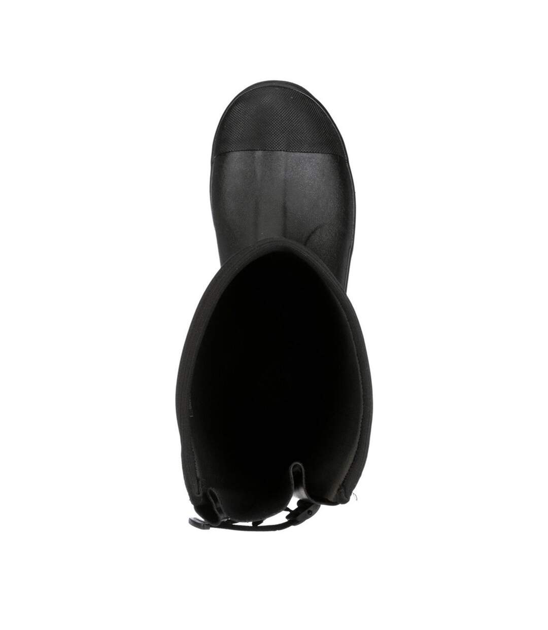 Bottes De Pluie Chore Xf Homme Noir Muck Boots-4