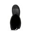 Bottes De Pluie Chore Xf Homme Noir Muck Boots-4