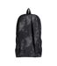 Sac À Dos Linear Taille Unique Noir Gris Adidas-2