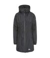 Trespass Womens/Ladies Daytrip Waterproof Shell Jacket (Black) - UTTP4040