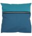 Parure de lit percale GUSTAV Taie 65x65 cm-4