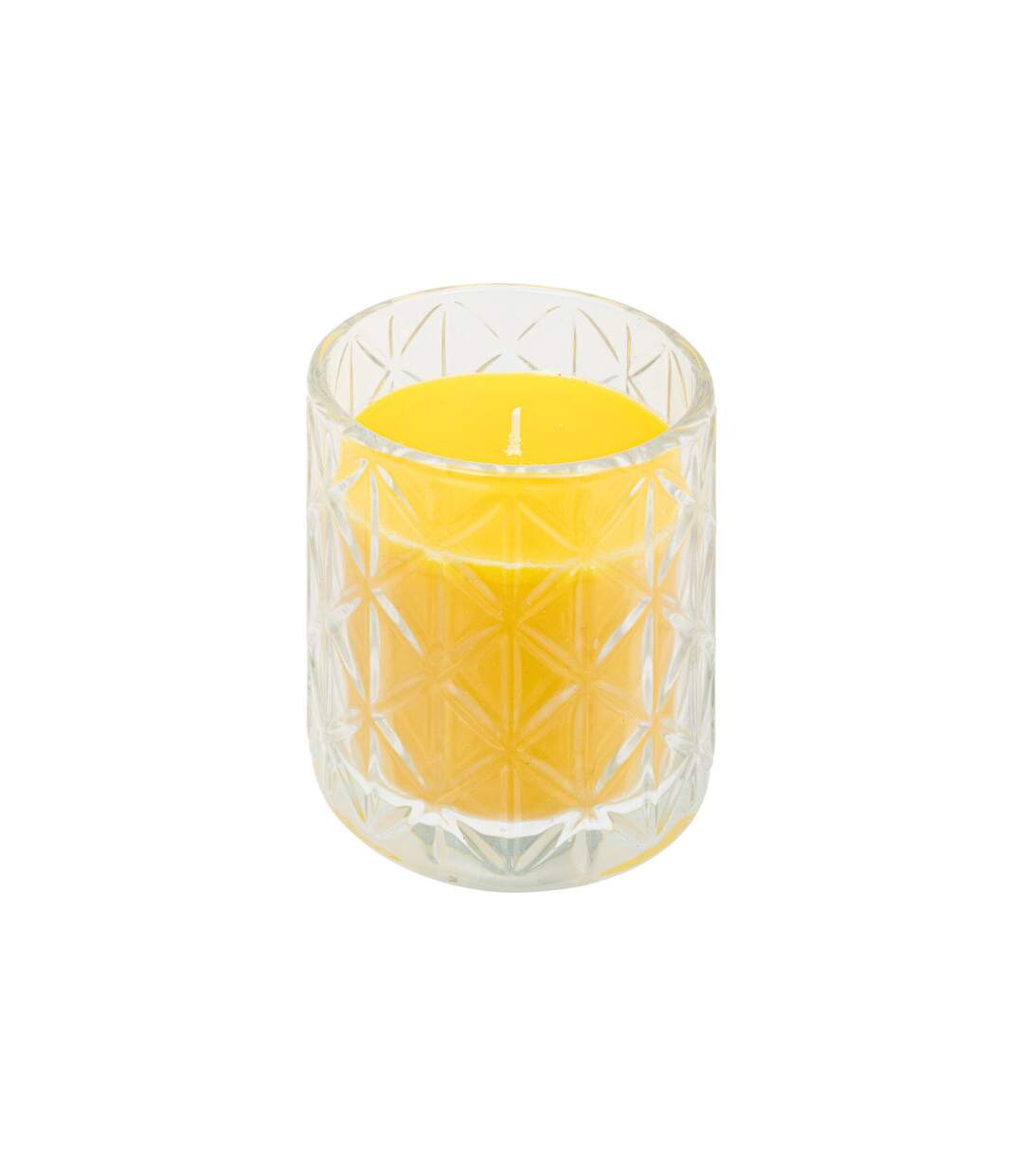 Bougie Parfumée Any 90g Citronnelle