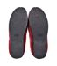 CHARENTAISE Femme Pantoufle PREMIUM-4