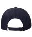 Casquette De Baseball Golf Homme Bleu Marine Foncé Calvin Klein-3