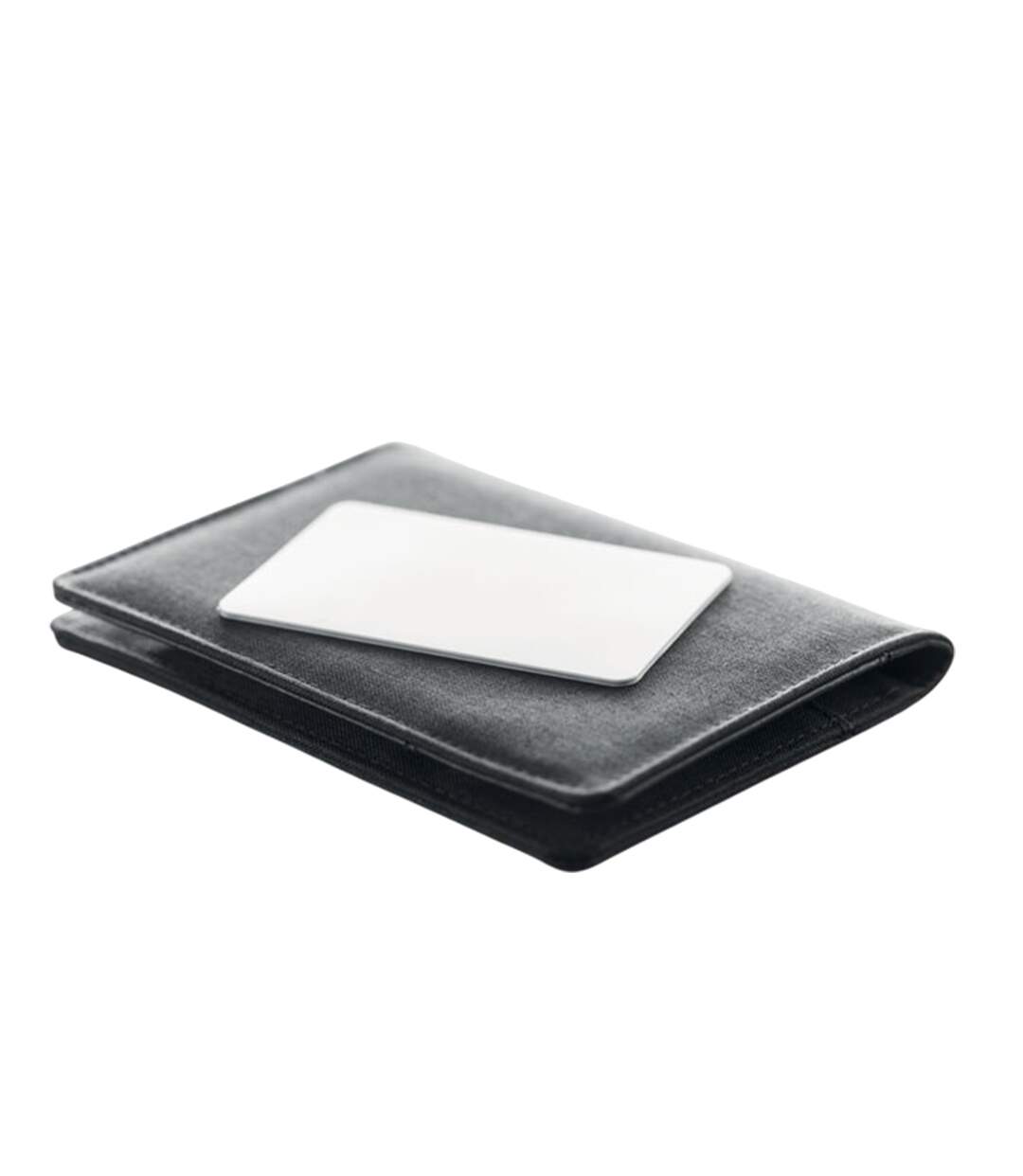 Blocking rfid card one size white MidOcean-3
