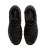 Baskets Free Metcon Homme Noir Gris Nike-4