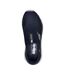 Skechers Womens/Ladies Cushioned Sneakers (Navy/Lavender/White) - UTFS10446