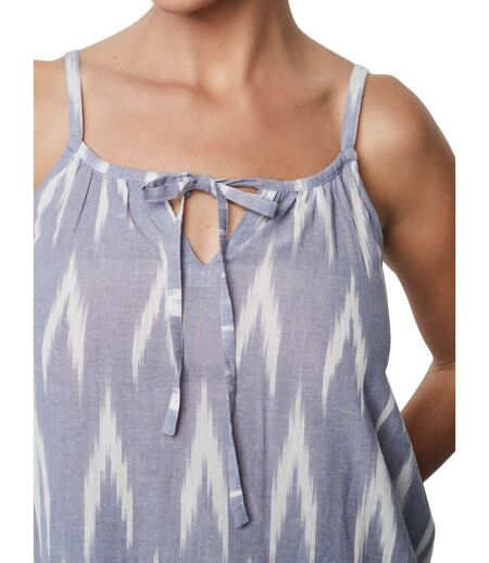 Nuisette HOMEWEAR P101 Selmark