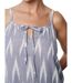 Nuisette HOMEWEAR P101 Selmark-4