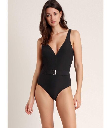 Maillot de bain une pièce préformé Portofino Admas