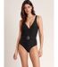 Maillot de bain une pièce préformé Portofino Admas-3