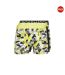 Boxers crystaline homme vert clair Crosshatch-1