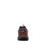 Baskets marron homme pepe jeans marlon-3