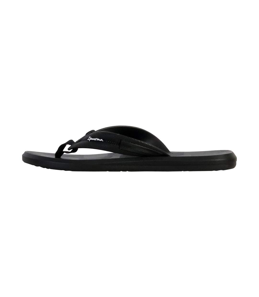 Tong à Enfiler Ipanema Urban Thong-1
