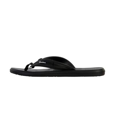 Tong à Enfiler Ipanema Urban Thong