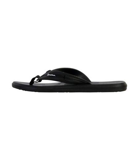 Tong à Enfiler Ipanema Urban Thong