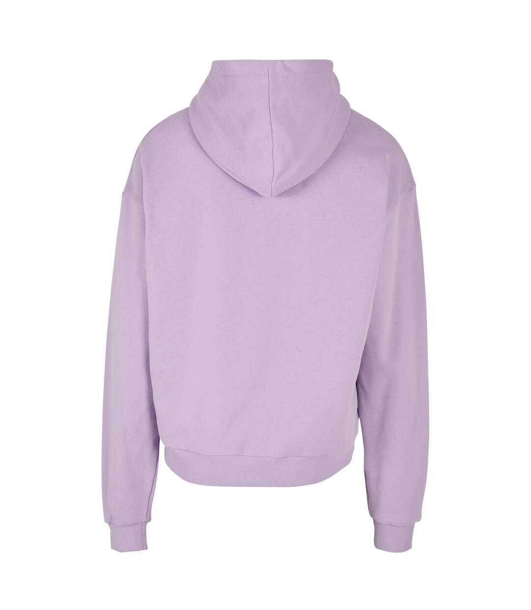 Lilas Build Your Brand-2