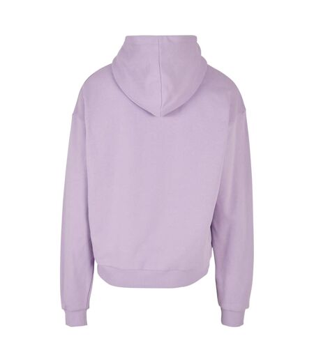 Lilas Build Your Brand