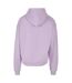 Lilas Build Your Brand-2