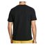 T-shirt Noir Homme Pepe jeans Connor - L-2