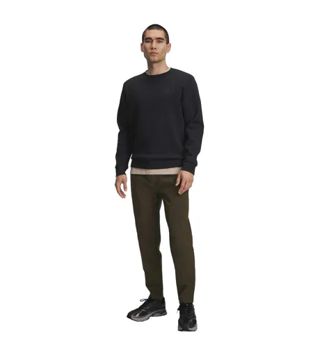 Mens Unstoppable Trousers Green Under Armour