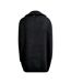 Pull noir femme kaporal lena-2